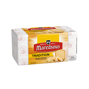 packaging