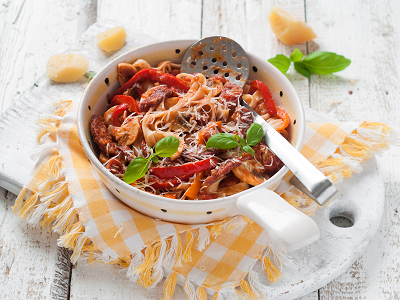 Reanimatie cursus voor pasta