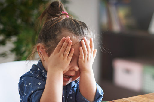 Comment faire aimer la soupe à vos enfants ?